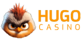 ① Hugo Casino ᐉ sitio oficial, jugar en línea gratis.